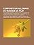 Compositeur Allemand de Musique de Film: Hans Zimmer, Henning Lohner, Harold Faltermeyer, Christopher Franke, Hanns Eisler, Giuseppe Becce