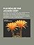 Film Realise Par Jacques Demy: Les Parapluies de Cherbourg, Une Chambre En Ville, Peau D'Ane, Lady Oscar, Les Demoiselles de Rochefort, Lola
