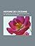 Histoire de L'Oceanie: Peuplement de L'Oceanie, Histoire Des Samoa, Kon-Tiki, Histoire Des Iles Pitcairn