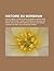 Histoire Du Morbihan: Chouannerie, Expedition de Quiberon, Operations SAS En Bretagne, Forges D'Hennebont, Bataille de Groix