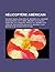 Helicoptere Americain: Sikorsky Mh-53, Ah-64 Apache, Sikorsky S-61, Sikorsky Sh-60 Seahawk, Ah-1 Cobra, Sikorsky Uh-60 Black Hawk, Bell Uh-1 Iroquois, Vertol H-21, Boeing Ch-47 Chinook, Agustawestland Aw139, Sikorsky Ch-54, Boeing Ch-46