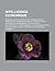 Intelligence Economique: Bernard Carayon, Gestion Des Connaissances, Serendipite, Guerre Economique, Agence Pour La Diffusion de L'Information Technologique, Perception de L'Environnement, Veille En Entreprise, Decision