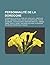 Personnalite de La Dordogne: Etienne de La Boetie, Fenelon, Leon Bloy, Josephine Baker, Germinal Peiro, Michel de Montaigne, Pierre Daumesnil