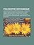 Philosophe Britannique: Ludwig Wittgenstein, Bertrand Russell, John Locke, Joseph Priestley, Mary Wollstonecraft, Thomas Hobbes, Jean Duns Scot