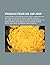 Producteur de Hip-Hop: Tupac Shakur, DJ Shadow, Kanye West, Timbaland, Dr. Dre, Danja, Just Blaze, Sean J. Combs, Pharrell Williams, Roc Raida