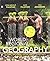 World Regional Geography
