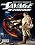 Doc Savage: The Sinister Shadow