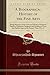 A Biographical History of t...