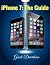 iPhone 7: The Guide