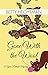 Gone With the Wool (A Yarn Retreat Mystery)