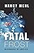 Fatal Frost (Defenders of Justice, 1)