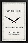 Why Time Flies: A...
