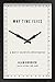 Why Time Flies: A Mostly Scientific Investigation (Thorndike Press Large Print Popular and Narrative Nonfiction)