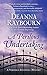A Perilous Undertaking (Veronica Speedwell, #2)