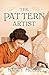 The Pattern Artist (Thorndike Press Large Print Christian Historical Fiction)