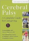 Cerebral Palsy: A...