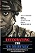 Integrating the US Military by Douglas W. Bristol Jr.