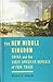 The New Middle Kingdom: China and the Early American Romance of Free Trade