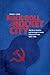 Rock and Roll in the Rocket City: The West, Identity, and Ideology in Soviet Dniepropetrovsk, 1960–1985