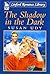 The Shadow In The Dark by Susan Udy