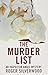 The Murder List