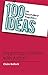 100 Ideas for Secondary Teachers: Supporting Students with Autism (100 Ideas for Teachers)