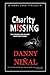 Charity Is Missing