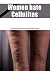 Women Hate Cellulites: How to Have a Cellulite Free Body