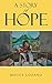 A Story of Hope