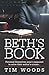 Beth’s Book