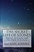 The Secret Life of Stones: ...