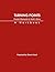 Turning Points Workbook
