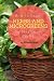 How to Grow Herbs and Micro...