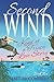 Second Wind: Kind of a Trip...