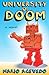 University of Doom