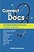 Connect the Docs: Put Digit...