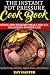 The Instant Pot Pressure Co...