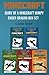 Minecraft: Diary of a Minecraft Wimpy Ender Dragon Box Set: (Minecraft Diaries, Minecraft Books, Minecraft Books for Children, Minecraft ... Minecraft Stories, Minecraft Diary Books)