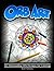 Orb Art: 101 Outstanding Orb Designs for Coloring