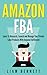 Amazon FBA: Learn To Resear...