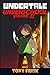 Undertale: Underschool: Boo...