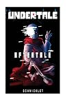 Undertale: Aftertale Undertale: Aftertale
