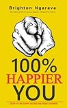 100% Happier You:...