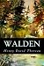 Walden