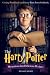 The Harry Potter Mysterious...