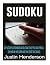 Sudoku: 300+ Puzzles Plus T...