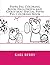 Peppa Pig Coloring Book-Halloween and Christmas Special Peppa Pig Coloring Book