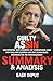Guilty as Sin: Uncovering N...