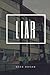 Liar