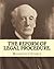 The Reform of Legal Procedure